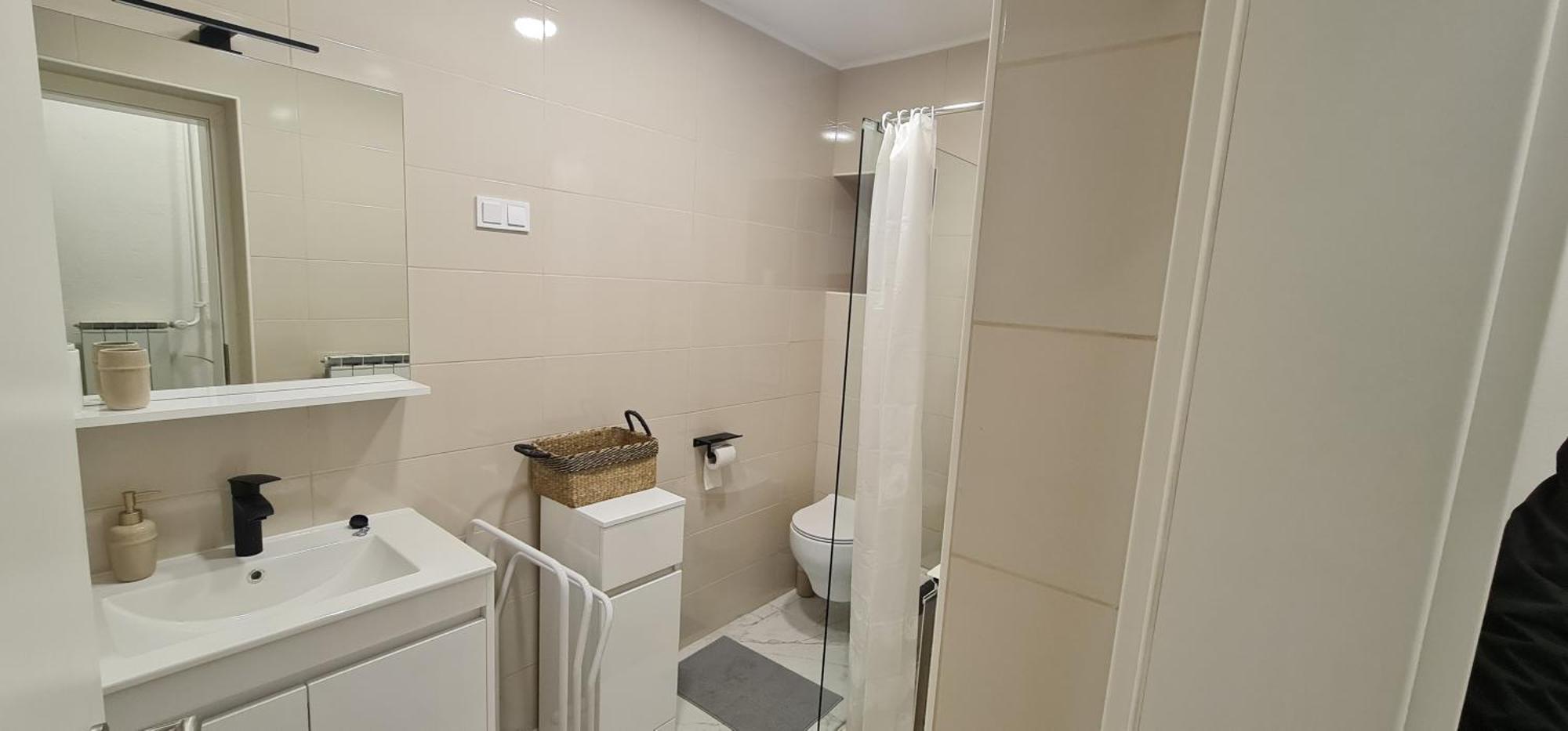 Apartma Domenika Πτούι Εξωτερικό φωτογραφία
