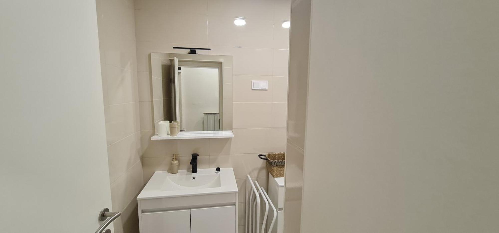 Apartma Domenika Πτούι Εξωτερικό φωτογραφία