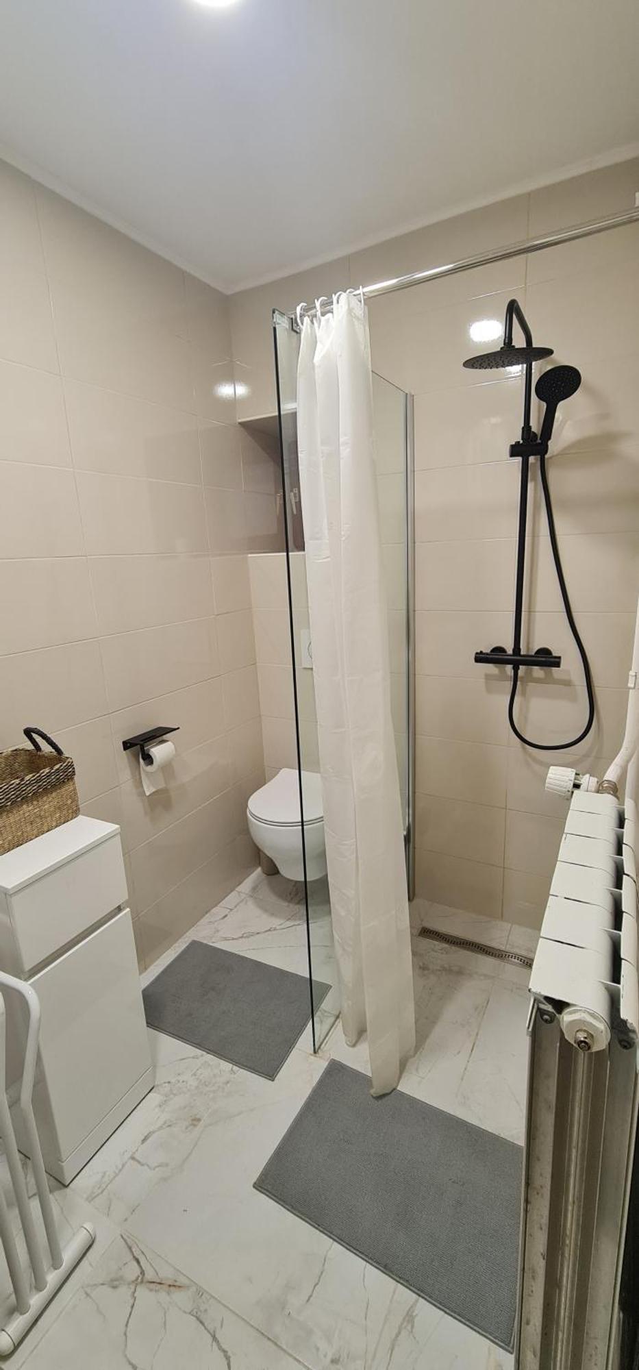 Apartma Domenika Πτούι Εξωτερικό φωτογραφία